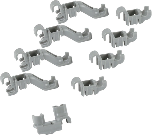 bf332c57-7918-470c-af70-9efed648ea70_small main product photo