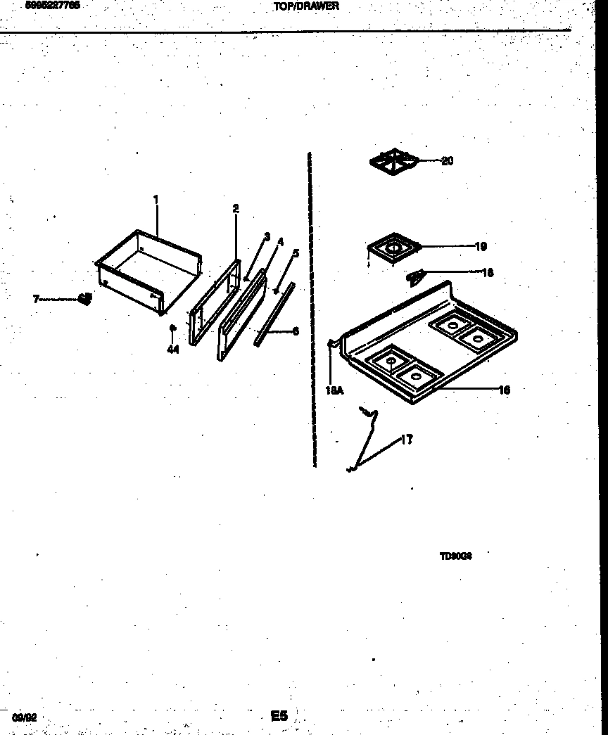 02 - BACKGUARD