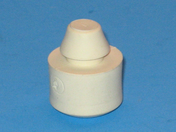 WP9708649 Whirlpool Foot