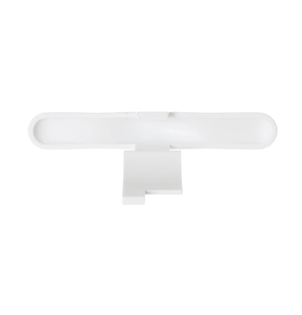 WR02X10821 GE Refrigerator Humidity Control