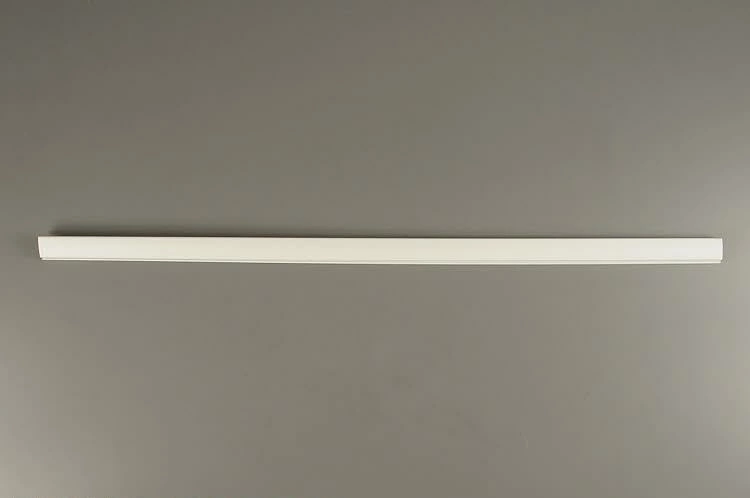 240430501