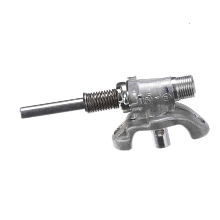 DG94-03637A Samsung Valve Assembly NX9000T Bl