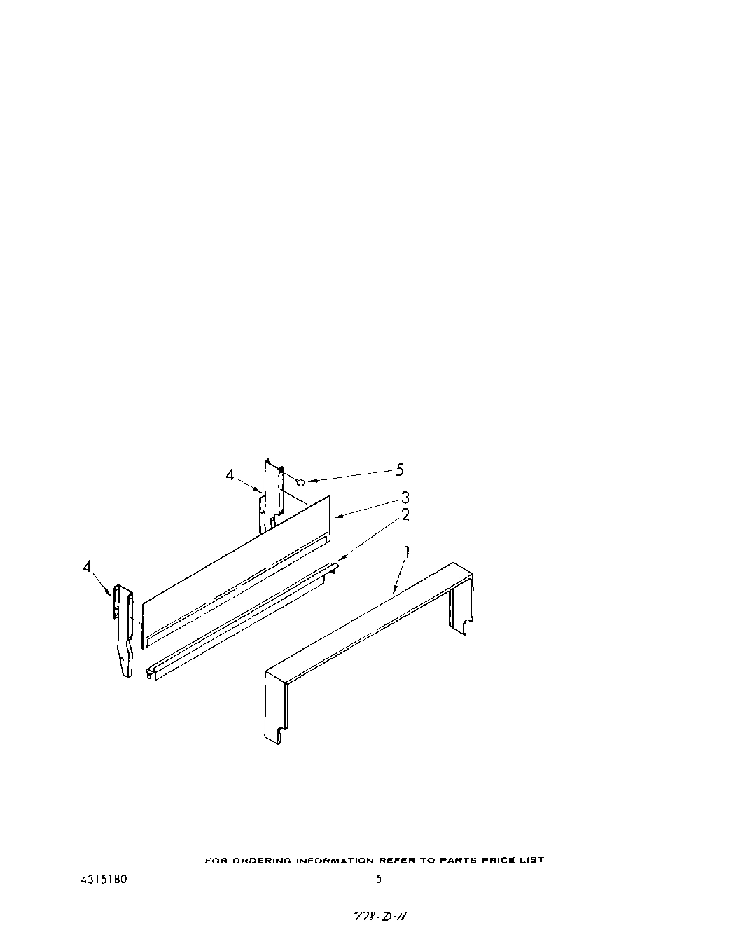 04 - BACKGUARD