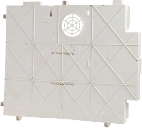 00682017 Bosch Oven Cover