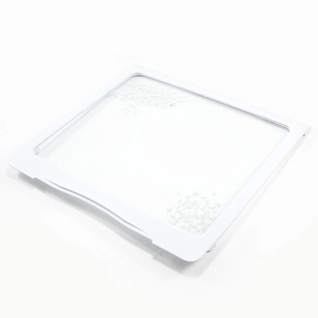 DA67-01283C Samsung Lower Shelf