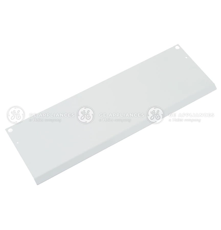 WD27X24616 GE Dishwasher Toekick White