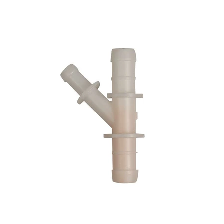 4932ER4008B LG Connector Hose