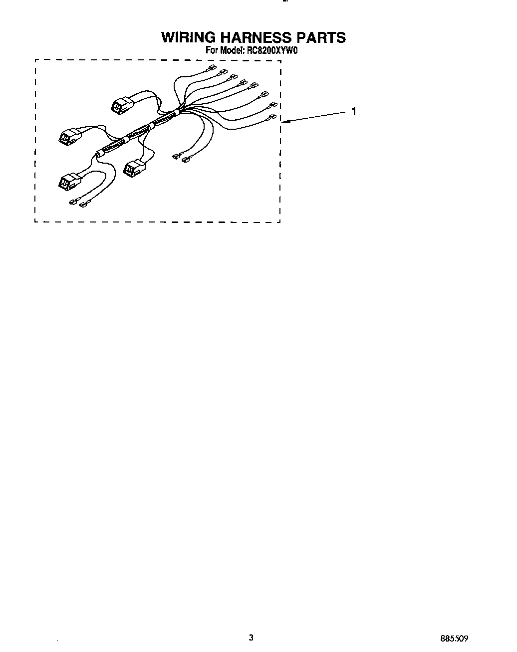 03 - SECTION