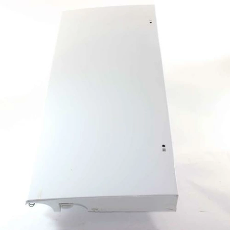 DA91-02945D Samsung Refrigerator Door Foam As