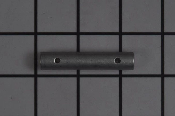 W10675407 Whirlpool Refrigerator Barrier
