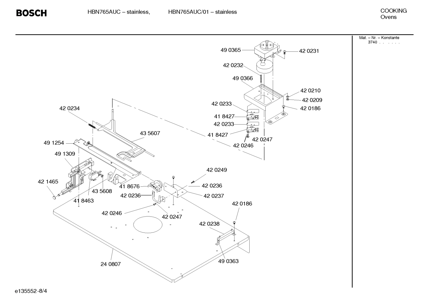 Diagram 4