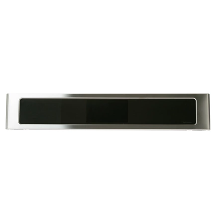 bf4ad1ee-fc3d-4c25-b4ad-75627553b73a_small main product photo