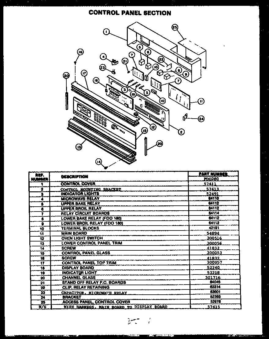 07 - Page 2
