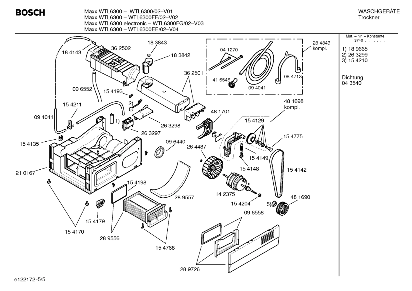 Diagram 5