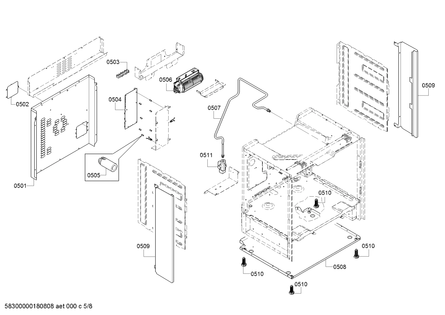 Diagram 5