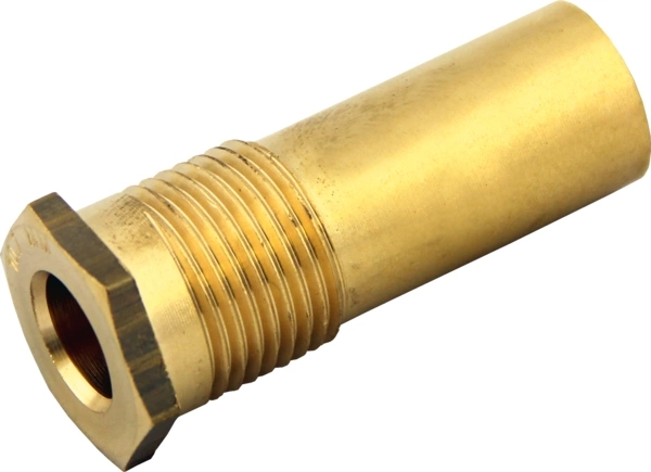 00188985 Bosch Range Tube