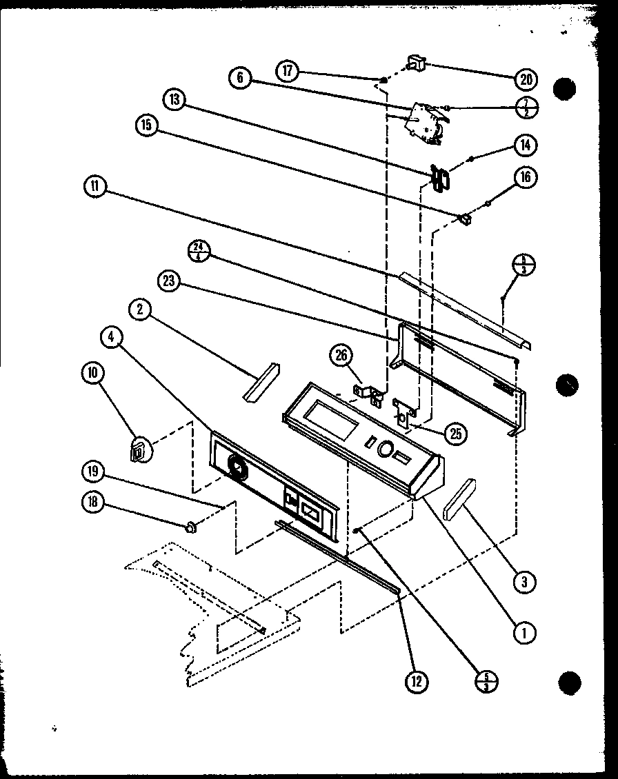 07 - Page 1
