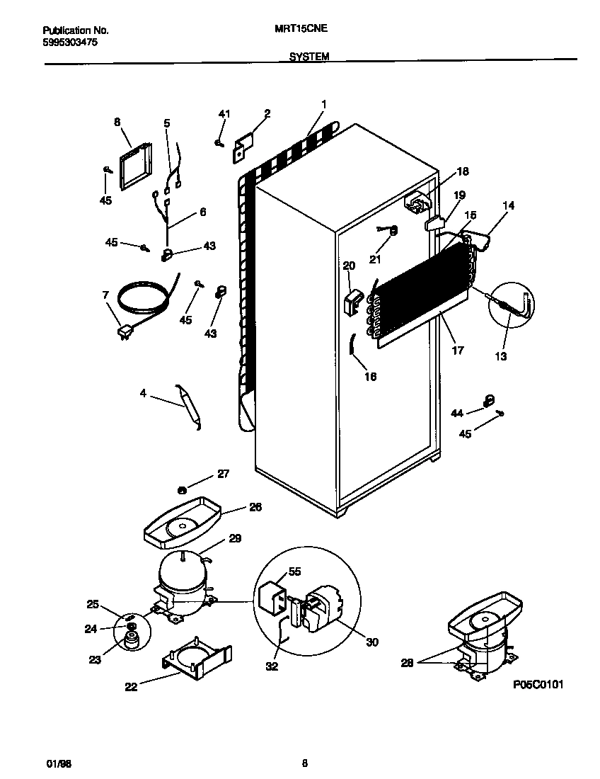 05 - SYSTEM
