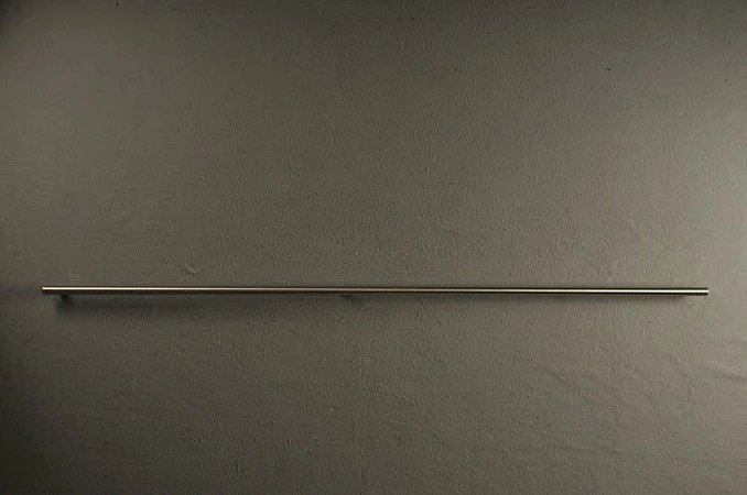 WP12850908