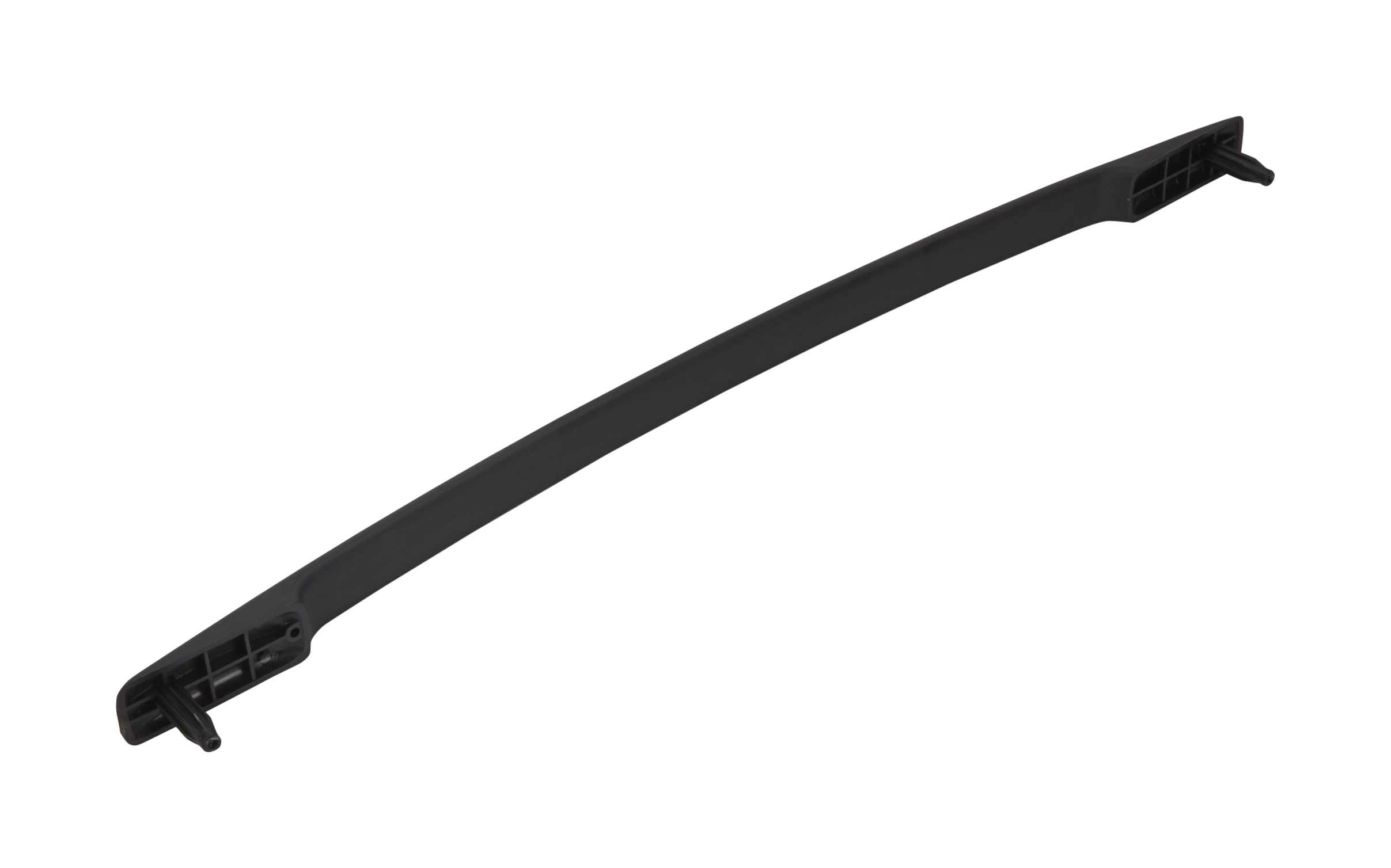 WP98004942