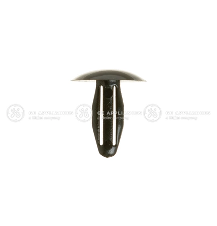 WR13X20258 GE Reversible Middle Plug