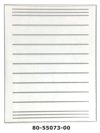 80-55073-00