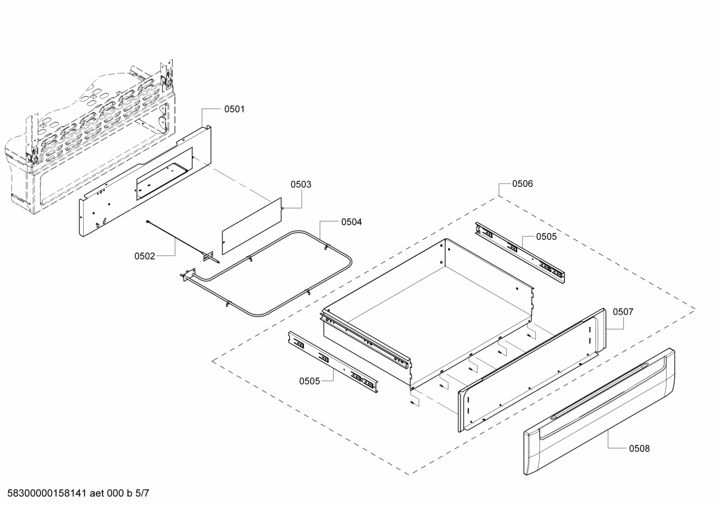 Diagram 5