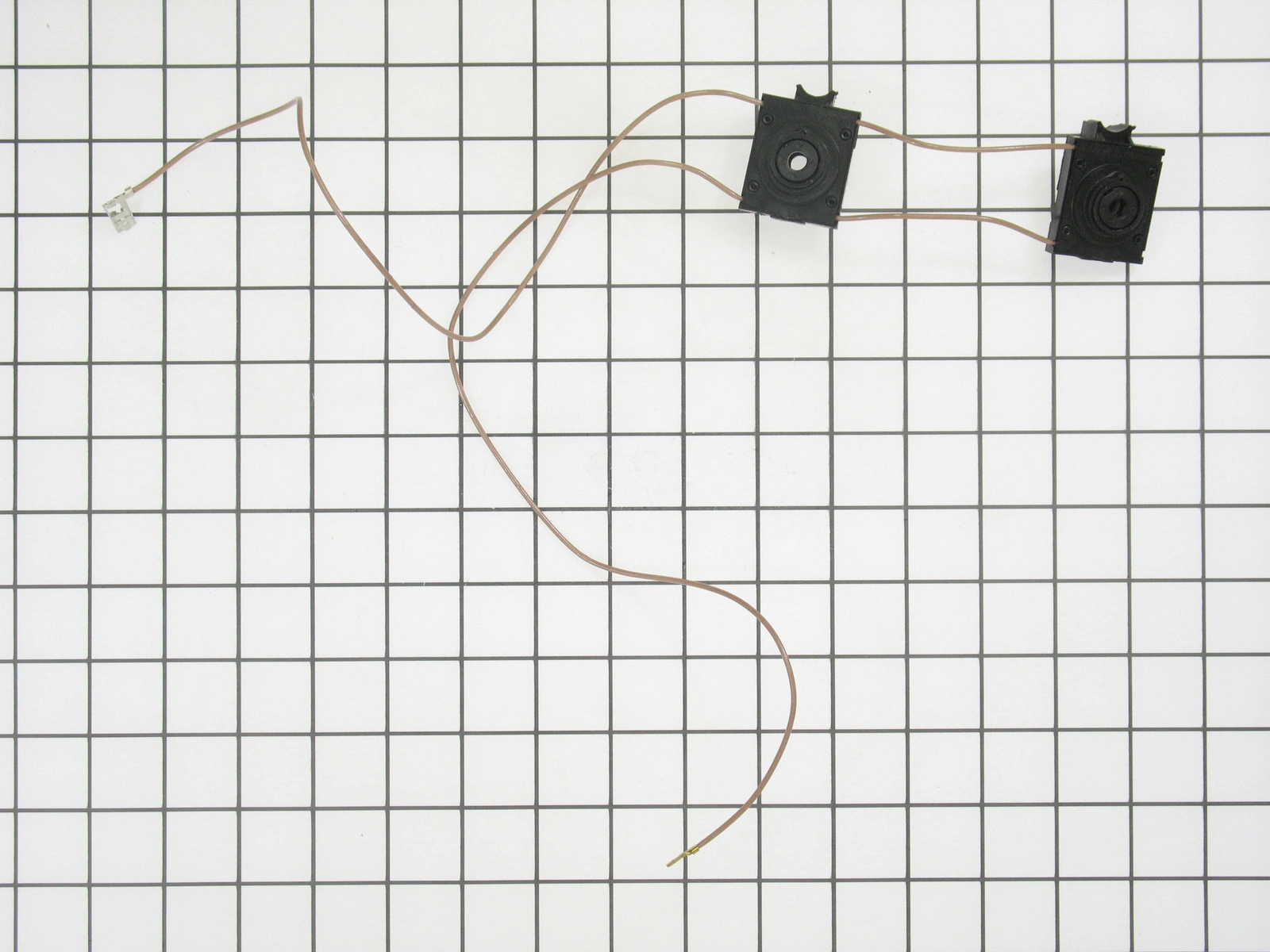 12008314