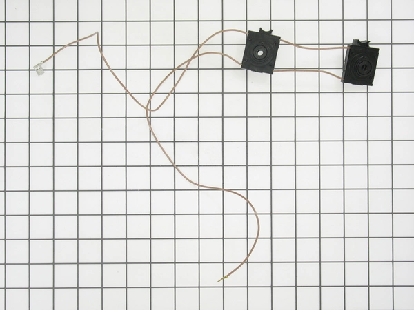 12008314