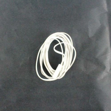 DA32-10109V