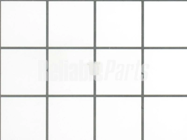 693711 Whirlpool Sleeve