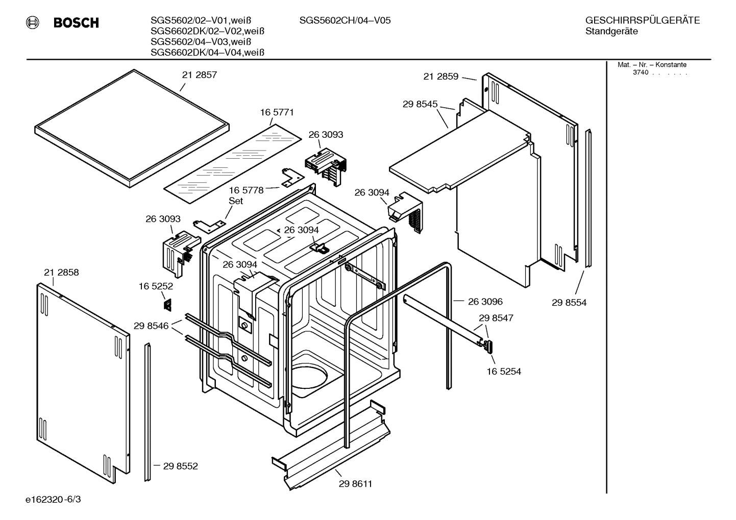 Diagram 3