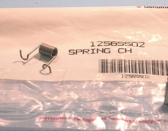 WP12565502
