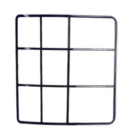 COV36563643 LG Air Conditioner Filter