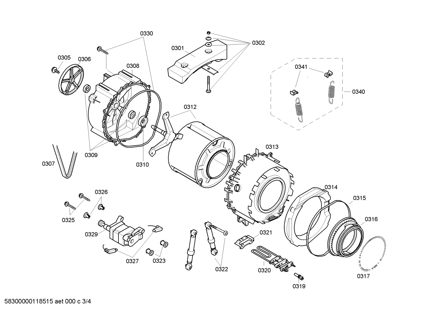 Diagram 3