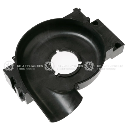WJ76X24142 GE Housing