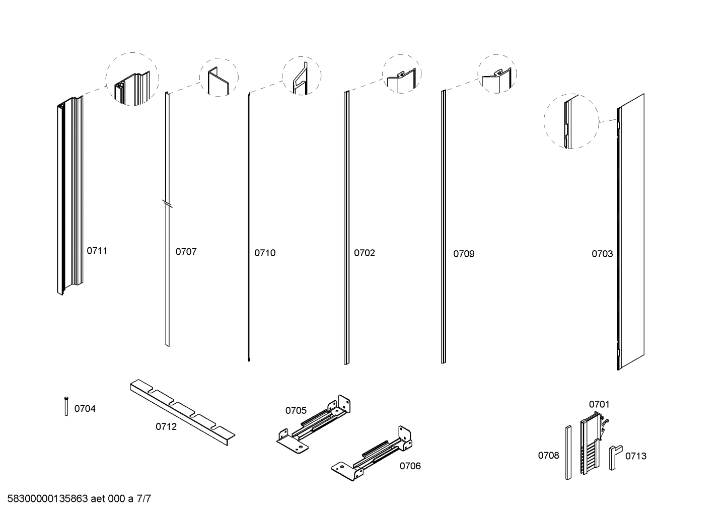 Diagram 7