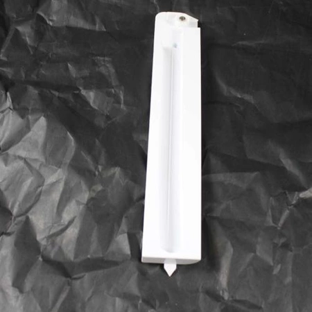 AEC73657814 LG Refrigerator Rail Guide Assemb
