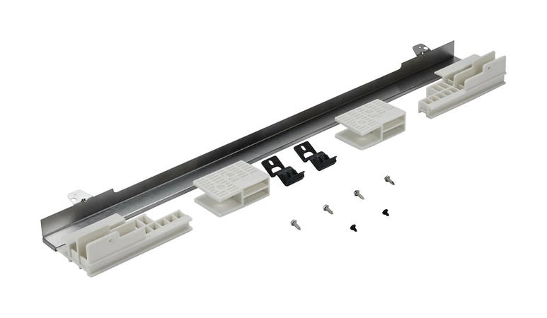 W11173695 Whirlpool Heat Deflector