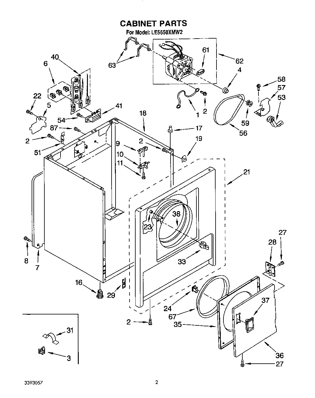 02 - SECTION