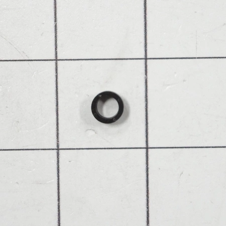 DE81-04129A Samsung Service LED Retaining Rin