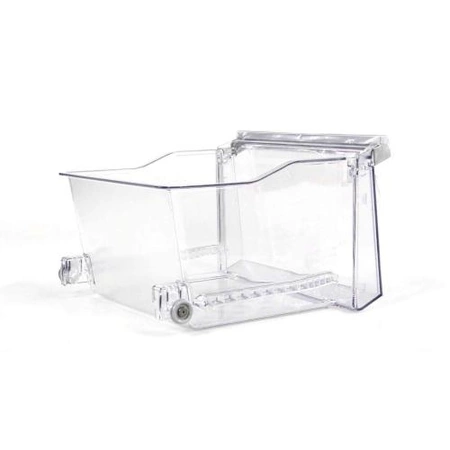 AJP73596405 LG Vegetable Tray Assembly