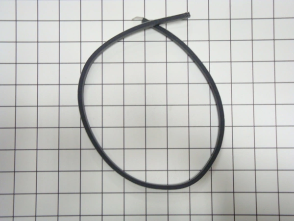 W10312811 Whirlpool Seal