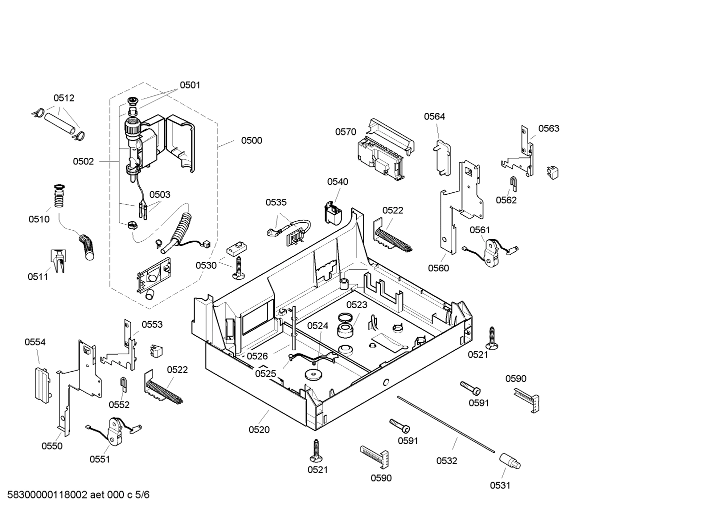 Diagram 5