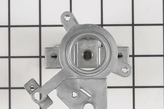 MBE61841505 LG Burner