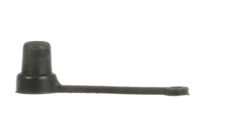 5304473999 Frigidaire Air Conditioner Plug As