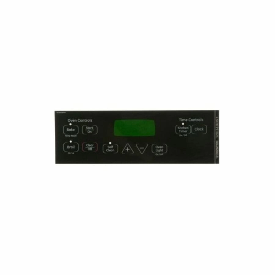 WB27T11511