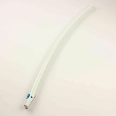 DA97-12714A Samsung Refrigerator Handle Bar A