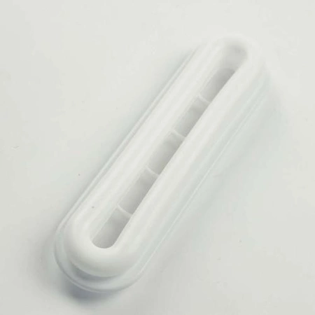 ADX73571201 LG Refrigerator Door Gasket Assem