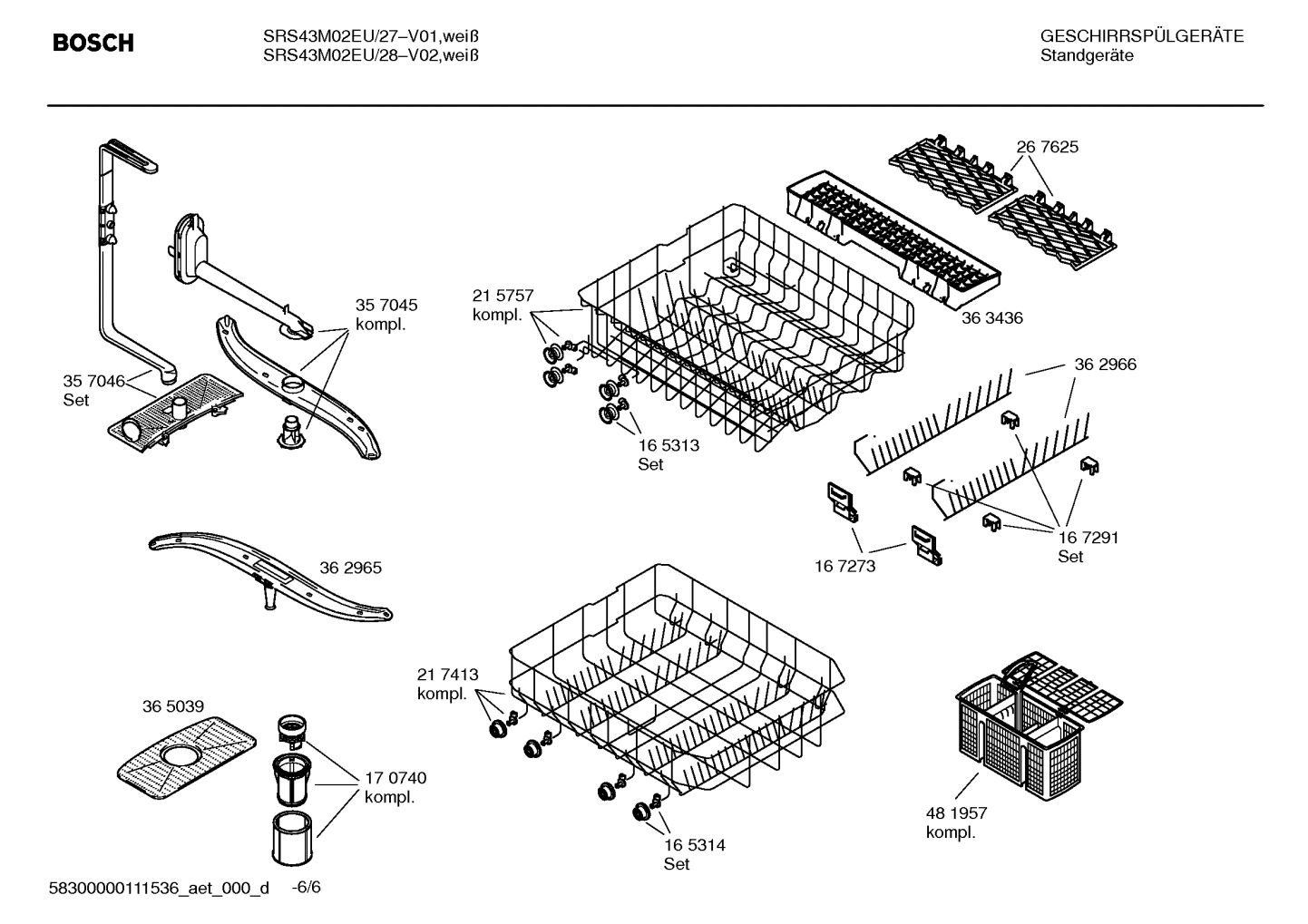 Diagram 6